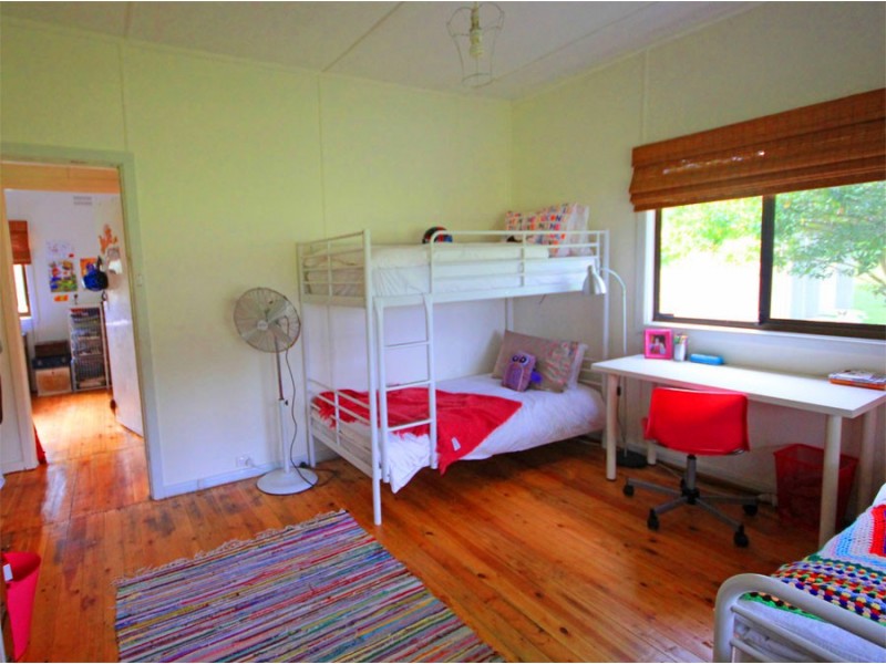 7 Mitchell Park Road, Cattai NSW 2756