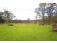7 Mitchell Park Road, Cattai NSW 2756