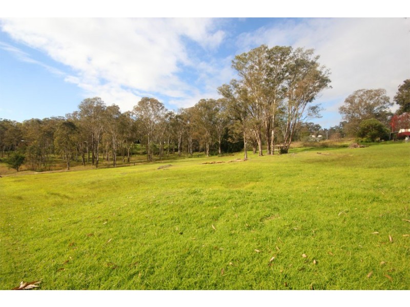 7 Mitchell Park Road, Cattai NSW 2756