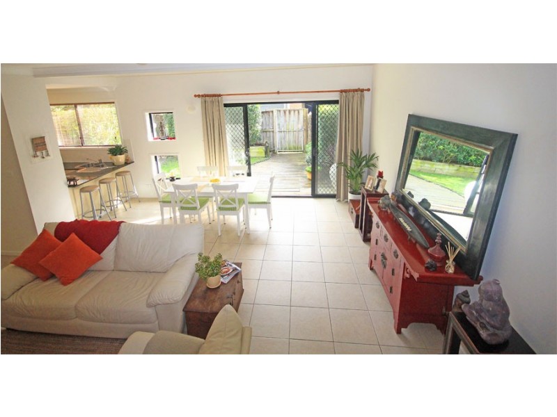 17/364 Galston Road, Galston NSW 2159