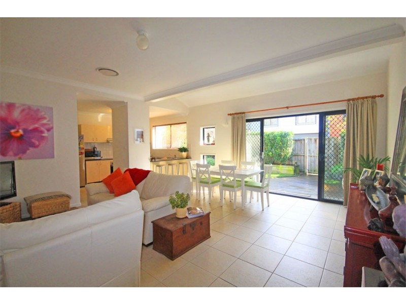 17/364 Galston Road, Galston NSW 2159