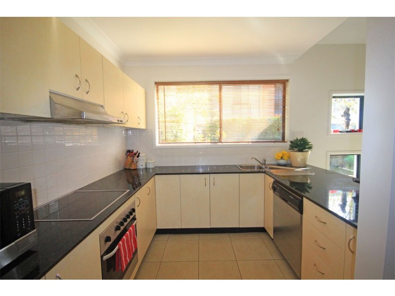 17/364 Galston Road, Galston NSW 2159