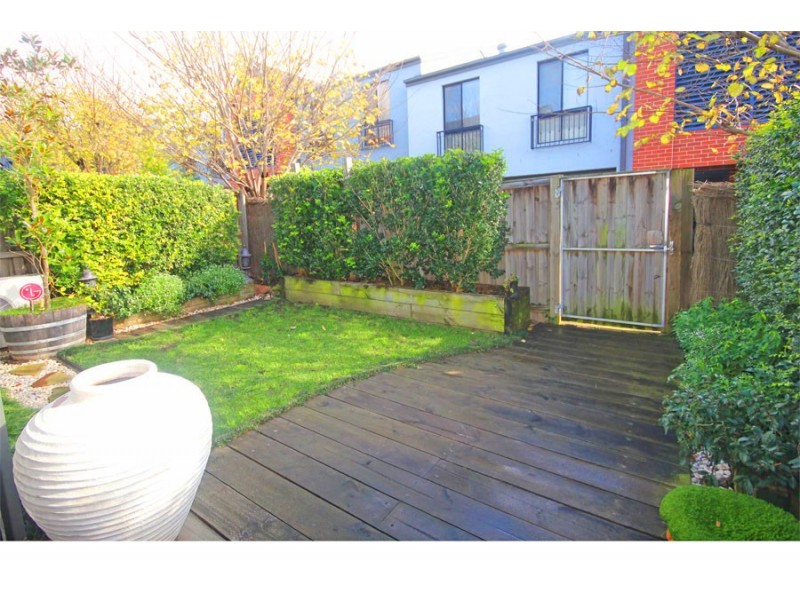 17/364 Galston Road, Galston NSW 2159