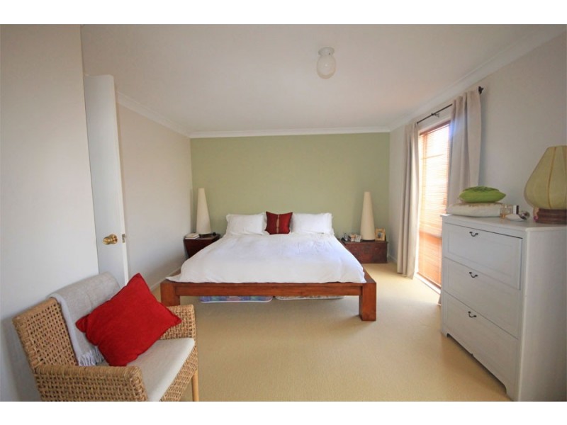 17/364 Galston Road, Galston NSW 2159