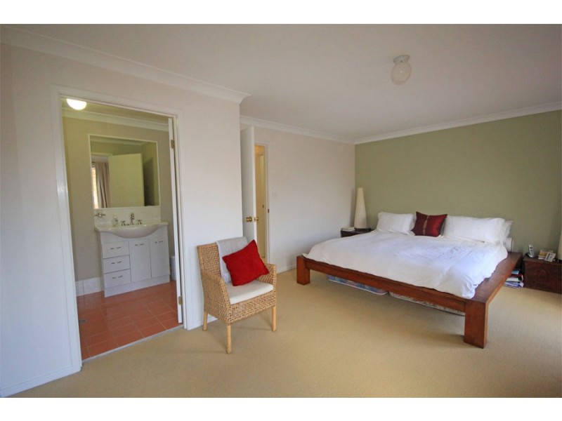 17/364 Galston Road, Galston NSW 2159