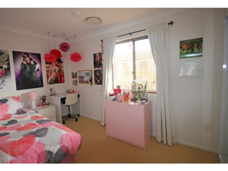 17/364 Galston Road, Galston NSW 2159