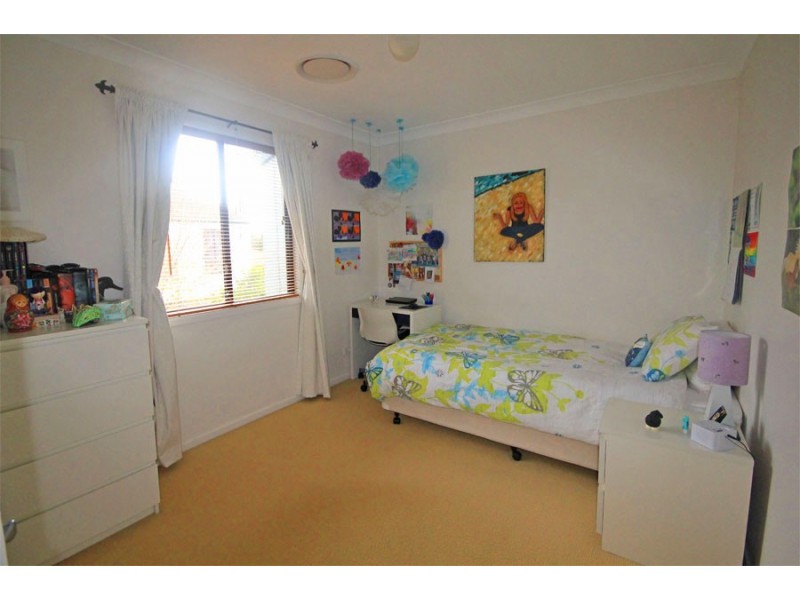 17/364 Galston Road, Galston NSW 2159