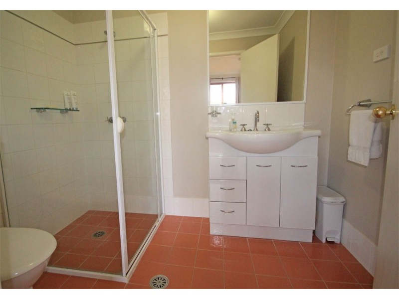 17/364 Galston Road, Galston NSW 2159