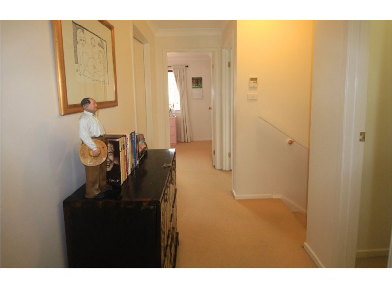 17/364 Galston Road, Galston NSW 2159