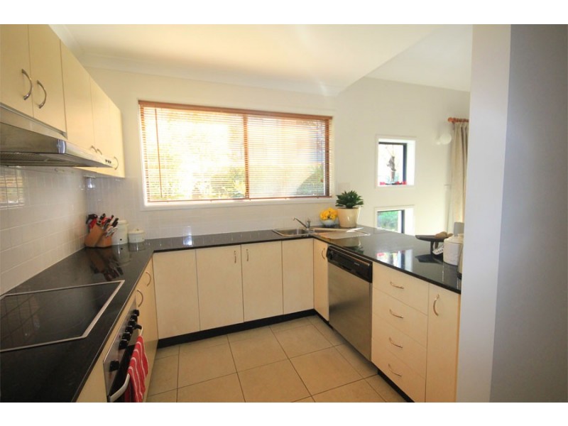 17/364 Galston Road, Galston NSW 2159