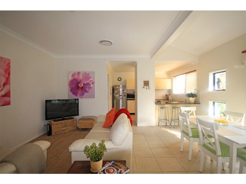 17/364 Galston Road, Galston NSW 2159