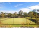 Glenorie NSW 2157