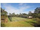 Glenorie NSW 2157