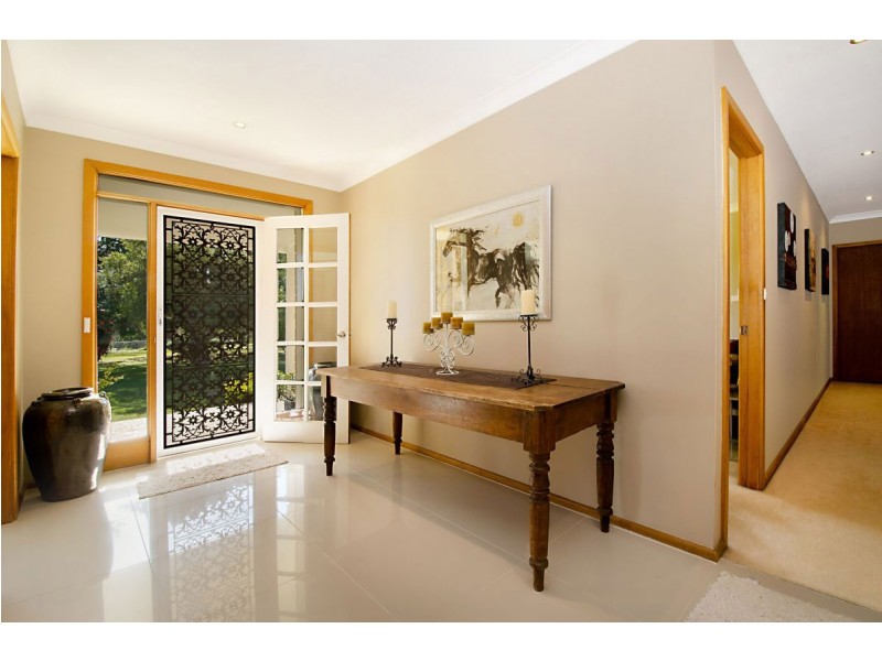 46 Porters Road, Kenthurst NSW 2156