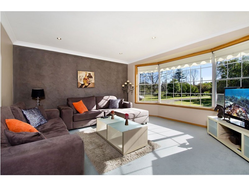 46 Porters Road, Kenthurst NSW 2156