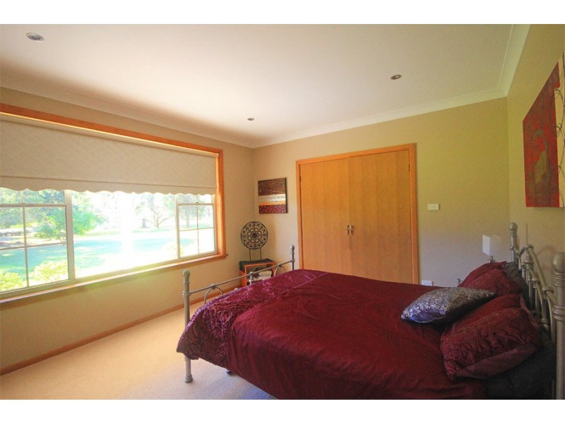 46 Porters Road, Kenthurst NSW 2156