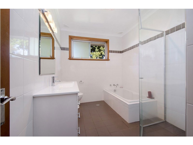 46 Porters Road, Kenthurst NSW 2156