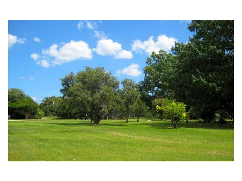 46 Porters Road, Kenthurst NSW 2156