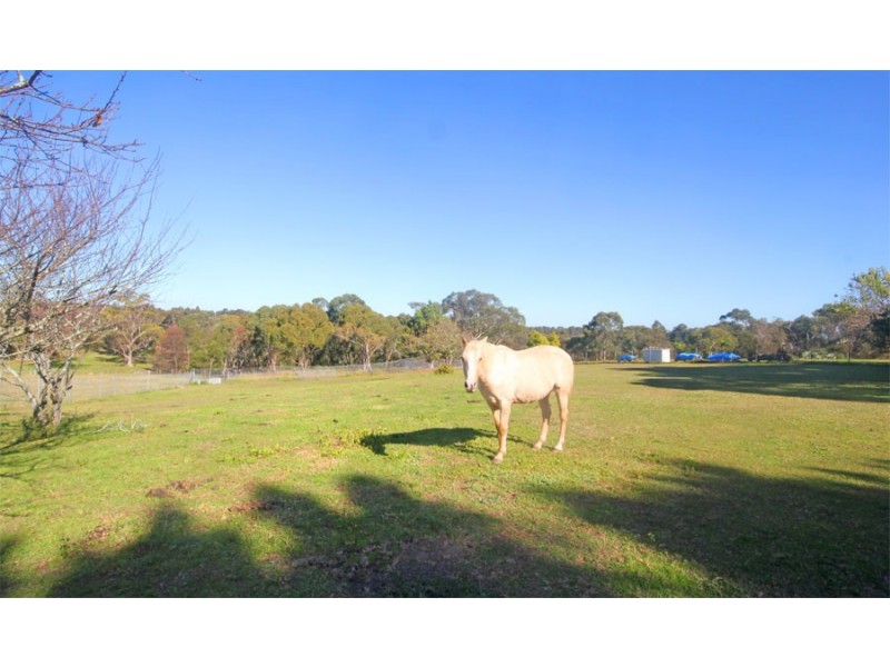 46 Porters Road, Kenthurst NSW 2156