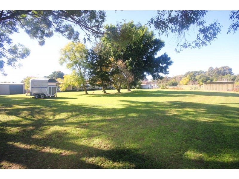 46 Porters Road, Kenthurst NSW 2156