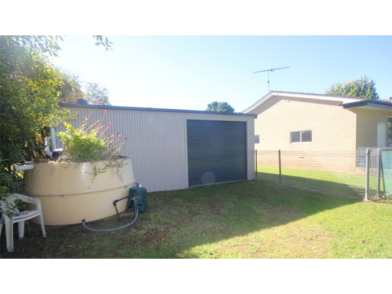 46 Porters Road, Kenthurst NSW 2156