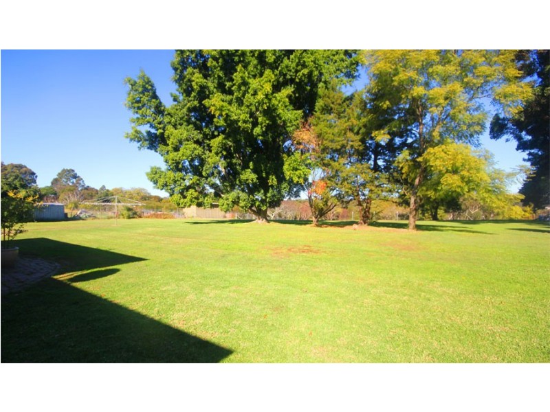 46 Porters Road, Kenthurst NSW 2156