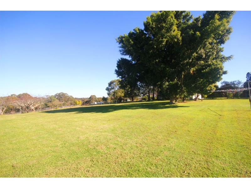 46 Porters Road, Kenthurst NSW 2156