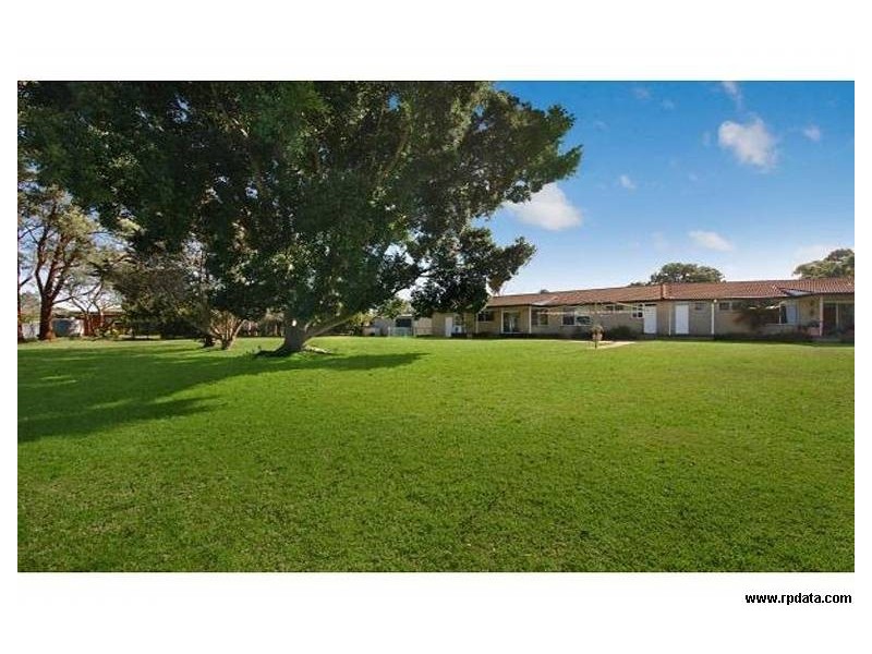 46 Porters Road, Kenthurst NSW 2156