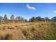 1467 Old Northern Road, Glenorie NSW 2157