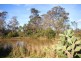 1467 Old Northern Road, Glenorie NSW 2157