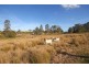 1467 Old Northern Road, Glenorie NSW 2157