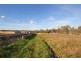 1467 Old Northern Road, Glenorie NSW 2157