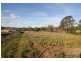 1467 Old Northern Road, Glenorie NSW 2157