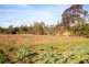 1467 Old Northern Road, Glenorie NSW 2157