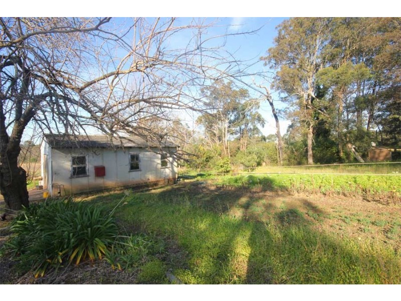 1467 Old Northern Road, Glenorie NSW 2157