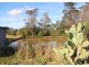 1467 Old Northern Road, Glenorie NSW 2157