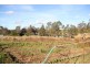 1467 Old Northern Road, Glenorie NSW 2157