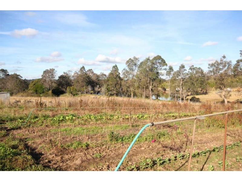 1467 Old Northern Road, Glenorie NSW 2157