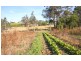 1467 Old Northern Road, Glenorie NSW 2157
