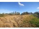 1467 Old Northern Road, Glenorie NSW 2157