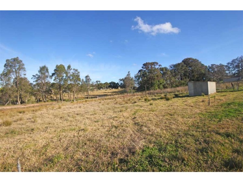 1467 Old Northern Road, Glenorie NSW 2157