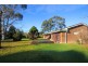 114 Cliftonville Road, South Maroota NSW 2756