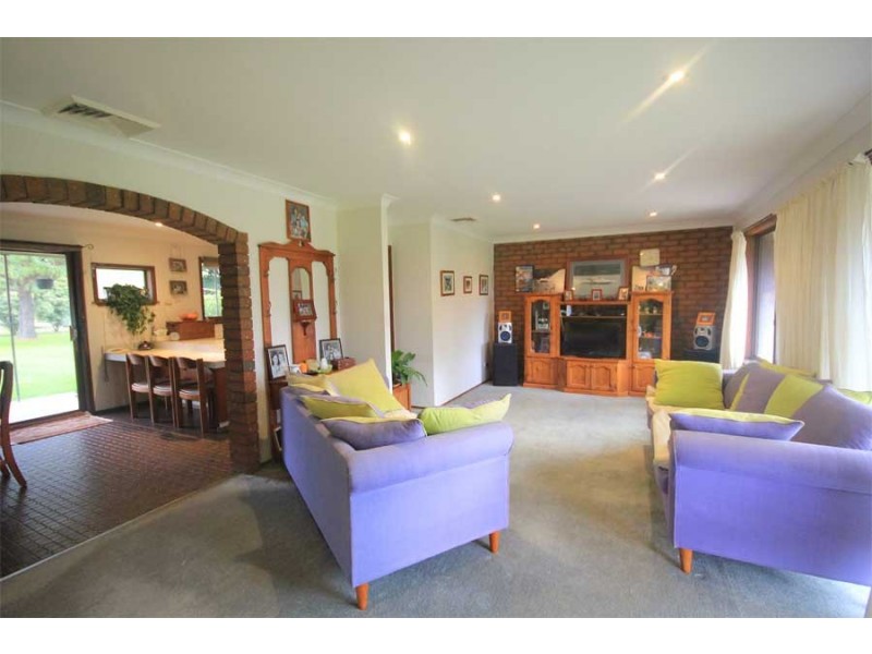 114 Cliftonville Road, South Maroota NSW 2756