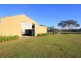 114 Cliftonville Road, South Maroota NSW 2756