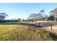 114 Cliftonville Road, South Maroota NSW 2756