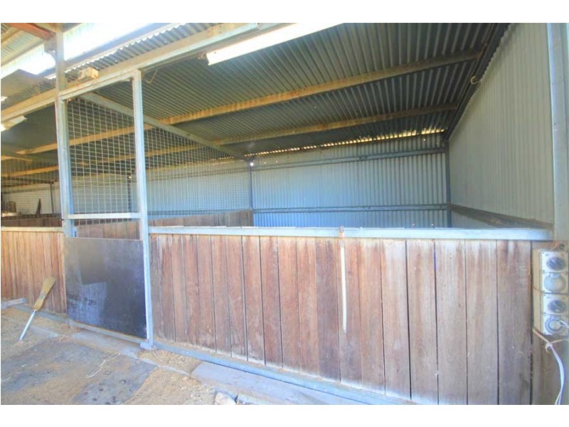 114 Cliftonville Road, South Maroota NSW 2756