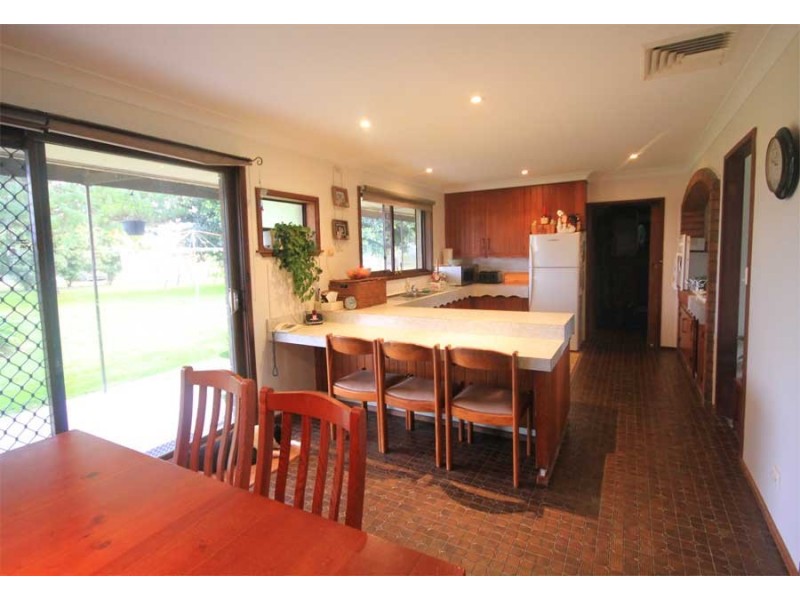 114 Cliftonville Road, South Maroota NSW 2756