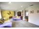 114 Cliftonville Road, South Maroota NSW 2756