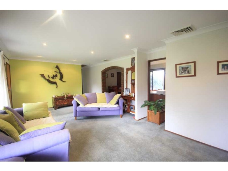 114 Cliftonville Road, South Maroota NSW 2756