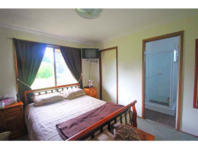 114 Cliftonville Road, South Maroota NSW 2756